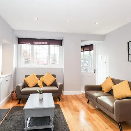 Lakestone Windermere