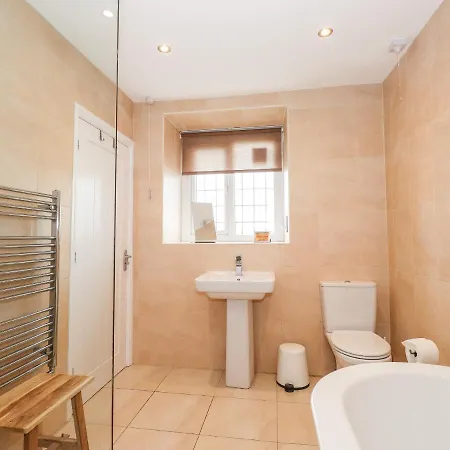 Lakestone Уиндермир