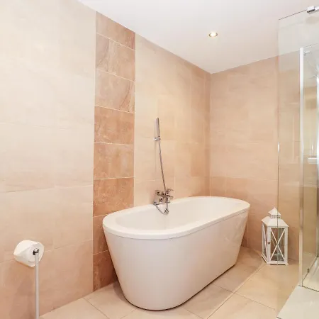 Lakestone Уиндермир