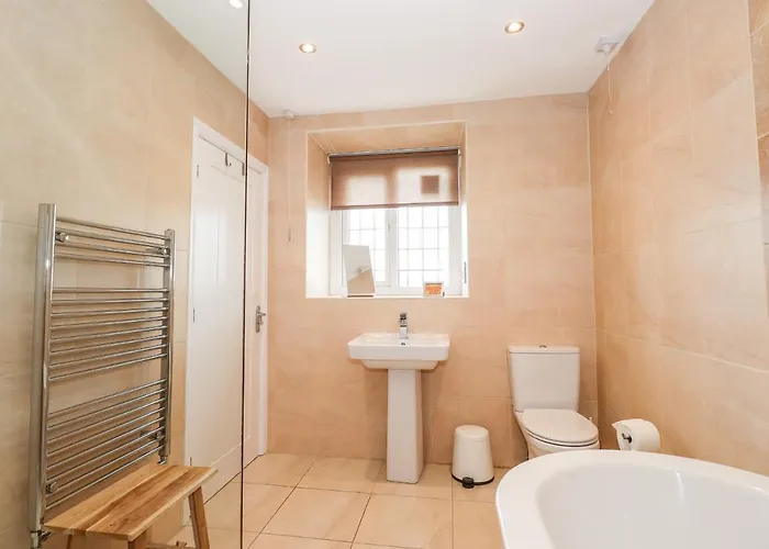 Lakestone Windermere