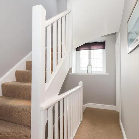 Lakestone 温德米尔