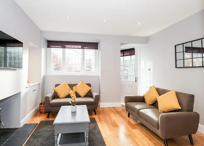 Lakestone 温德米尔