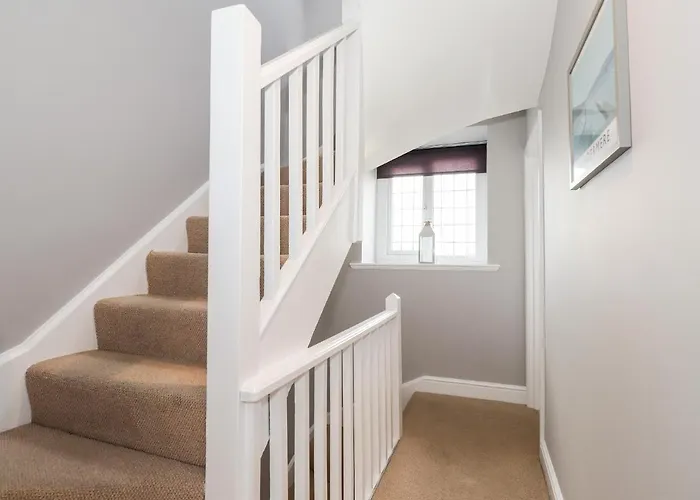 Lakestone 温德米尔