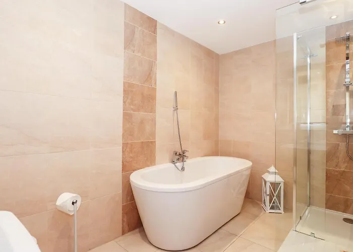 Lakestone 温德米尔